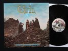 EVIL - Evil's Message 12