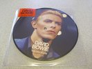 David Bowie - Golden Years -  Picture 7