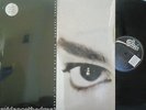 MICHAEL JACKSON   Black Or White   12