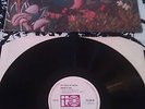 SWEENEY'S MEN - THE TRACKS OF SWEENEY LP N. MINT UK TRANSATLANTIC TRA SAM 40