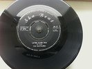 THE SKATALITES- LATIN GOES SKA / SKA BEAT JB.208  EX