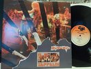 Led Zeppelin - Rock And Roll - Australia 2 LP - Waggle Records