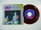T. REX 20th Century Boy 7