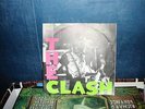 The Clash-Train in vain 7