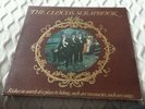 The Clouds Scrapbook LP 1969