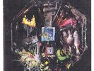 THE CONGOS - HEART OF THE CONGOS - Blood & Fire- CLASSIC ROOTS REGGAE, 2 LPs