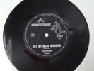 RARE 1960S AUSTRALIAN  GARAGE BEAT 7