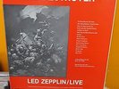 LED ZEPPLIN DESTROYER 4LP BOXED SET FAN CLUB ZEPPELIN 1977 JIMMY PAGE MINT
