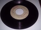 Basil Daley & The Conquerors  ''So Nice Like Rice'' Rare Rocksteady Reggae 7