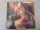 1973 Mama Lion Give it Everything I've got Family productions 2713 NM
