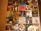 David Bowie ?– 25 verschiedene 