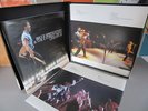Bruce Springsteen & E Street Band Live 1975 - 1985 5 Record Box Set Vinyl LPs