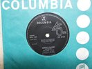 THE PINK FLOYD -Arnold Layne / Candy And A Currant Bun - Original 1967 Single 45