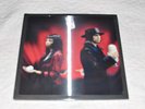 The White Stripes - Get Behind Me Satan - 2 x Vinyl LP (Red / White) - Sealed