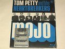 Tom Petty & The Heartbreakers - Mojo Blu-Ray-Audio dts HD-Master-Audio 5.1