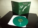 SMITHS Vinyl LP  