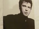 Peter Gabriel Vinyl records pack - 1xLPs & 3 x12