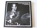 MILES DAVIS : The Complete Studio Recordings Of The Quintet 10 LP VINYL MOSAIC