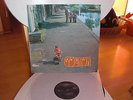 Solution Same, orig. Hollang prog psych, 1st.press Catfish 1971