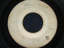 RUPIE EDWARDS & THE VIRTUES - FALLING IN LOVE WITH YOU   (Reggae)  45