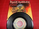 Iron Maiden 