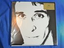 John Cale - Fear, lim.white 180g Vinyl LP, neu/OVP