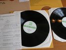 BBC vinyl LP recording: Profile THE ROLLING STONES   2 LP set WOW