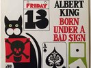 Albert King 