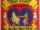 Bo Carter 