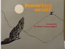 Howlin' Wolf 