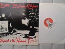 Raoul & The Ruines Marc & The Mambas Live Bite Black Blues LP Soft Cell Almond
