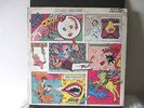 DAVID BOWIE Images 1966-1967 London BP 628/9  2 LP 1973 Gatefold Rare