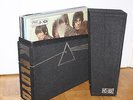 12LP Vinyl BoxSet, Pink Floyd, The First XI, Harvest CPF 1/12, Limited Edition