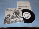 The Partisans - Police Story 7