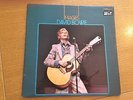 DAVID BOWIE 'IMAGES' ORIGINAL DERAM 2 LP SET IN AMAZING CONDITION