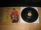 NEAR  MINT original  Elvis Presley  