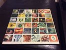 Pearl Jam No Code Vinyl LP