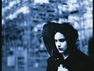 Blunderbuss by Jack White (White Stripes) inverted Lightning Bolt Blue vinyl