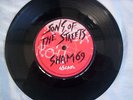 SHAM 69, SONG OF THE STREETS,7
