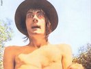 Fleetwood Mac - Mr. Wonderful