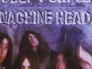 Deep Purple - Machine Head
