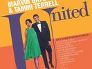 Marvin Gaye - United