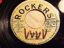 Horace Andy - Problems  7