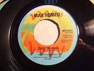 Max Romeo - Chase the Devil  7
