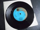 Wanting You April Stevens Northern Soul