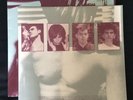 THE SMITHS MORRISSEY / MARR DEBUT LP FIRST LABEL VARIATION inc's STILL ILL PROMO