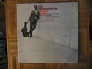 Joe Henderson,Page One,Blue Note Label,Mono LP