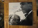 George Braith / Grant Green,Soul Stream,Blue Note Label,Mono LP