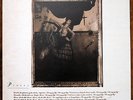 PIXIES : SURFER ROSA – VINYLE PROMO 4AD CAD803 1988
