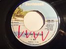 I ROY - War and Friction  7